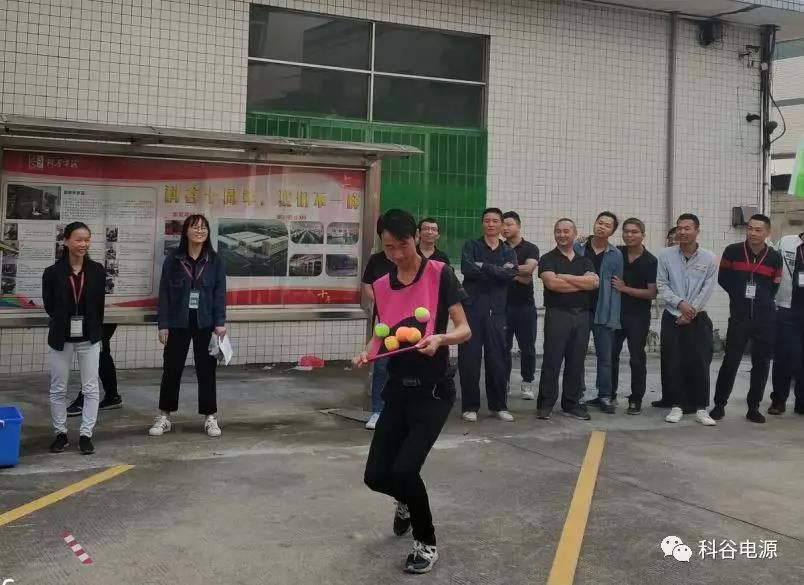 LED高端商照明驱动电源供应商