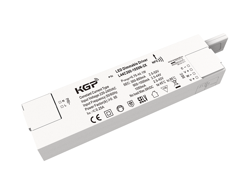 CC IoT 44W