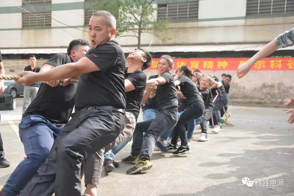 LED高端商照明驱动电源供应商
