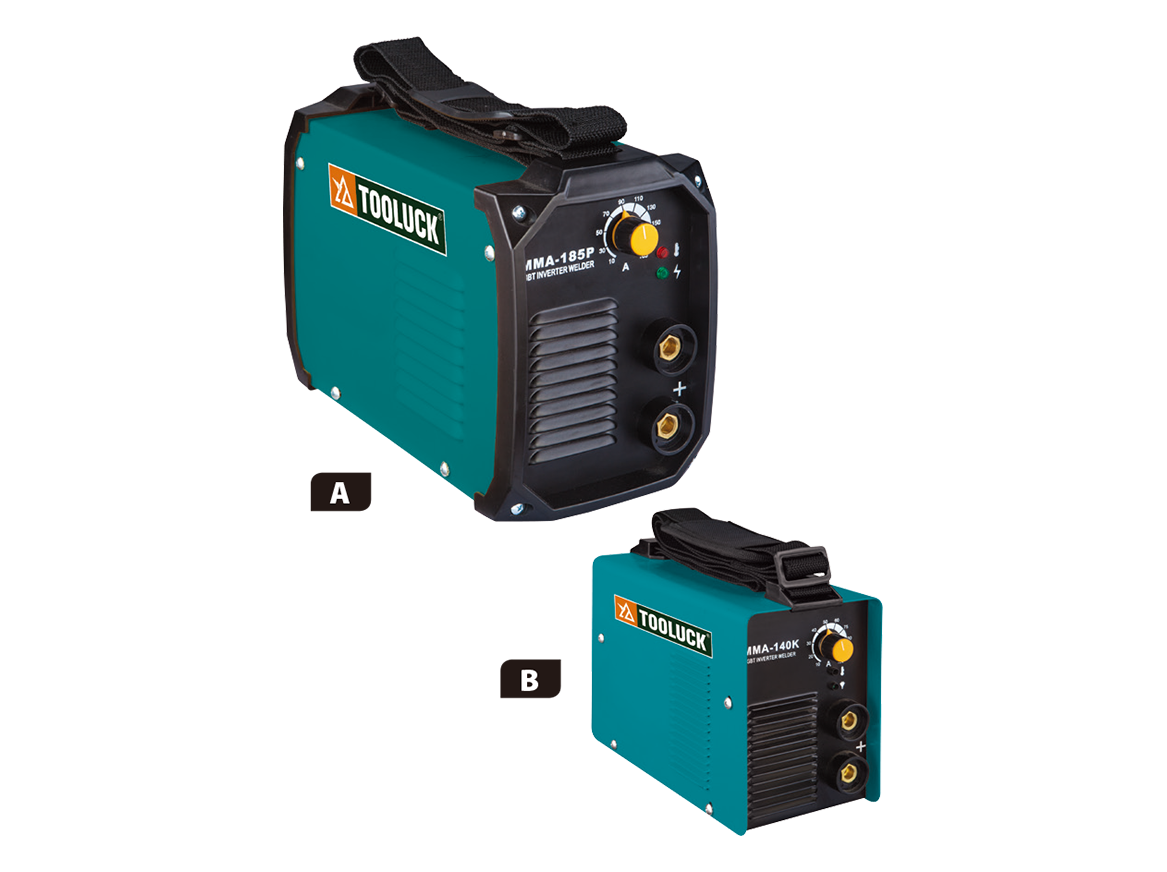 TL72001/TL72002/TL72003/TL72004/TL72005/TL72006