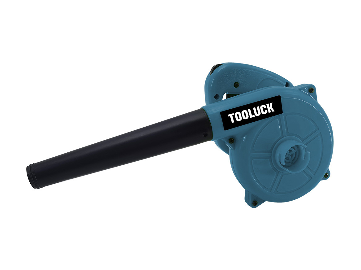 TL11201