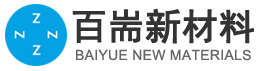 江蘇百耑新材料科技有限公司