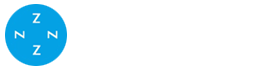 江蘇百耑新材料科技有限公司
