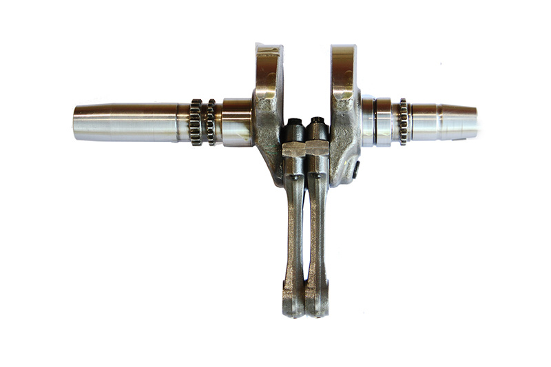 UTV Crankshaft 1000CC II