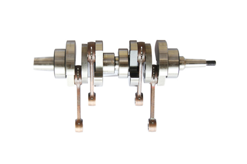 UAV Crankshaft 1000CC
