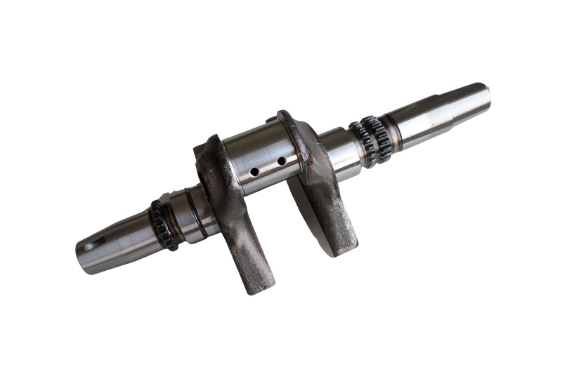 ATV Crankshaft 1000CC
