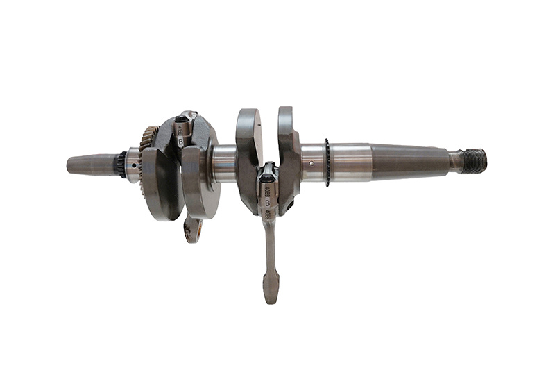 UTV Crankshaft 1000CC I