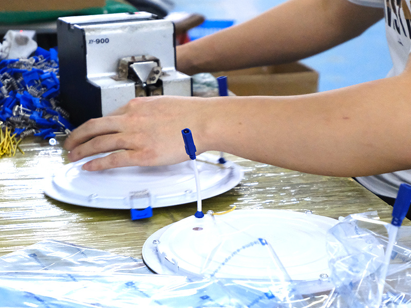 Workshop