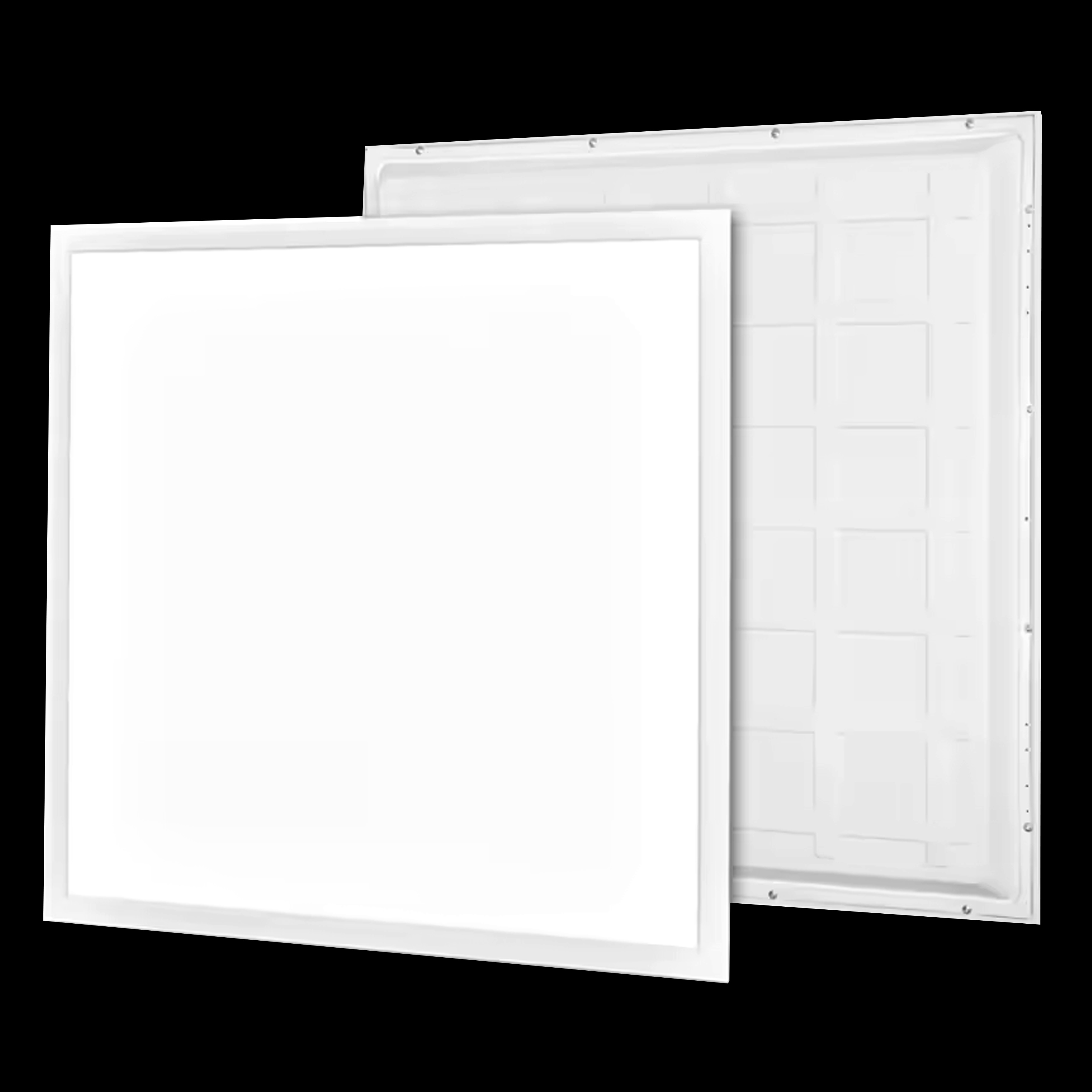 LED backlight