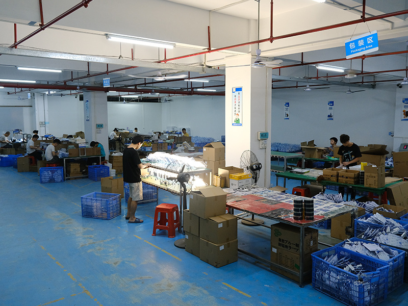 Workshop