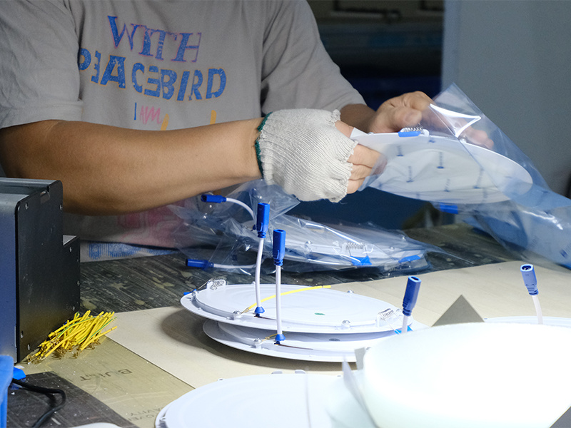 Workshop