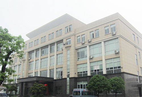 图片名称 图片名称