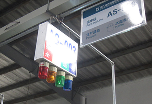 图片名称