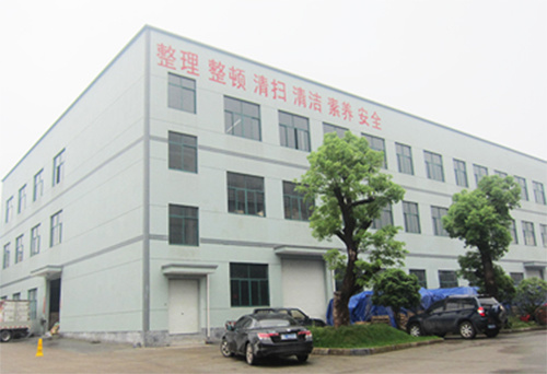 Picture Name