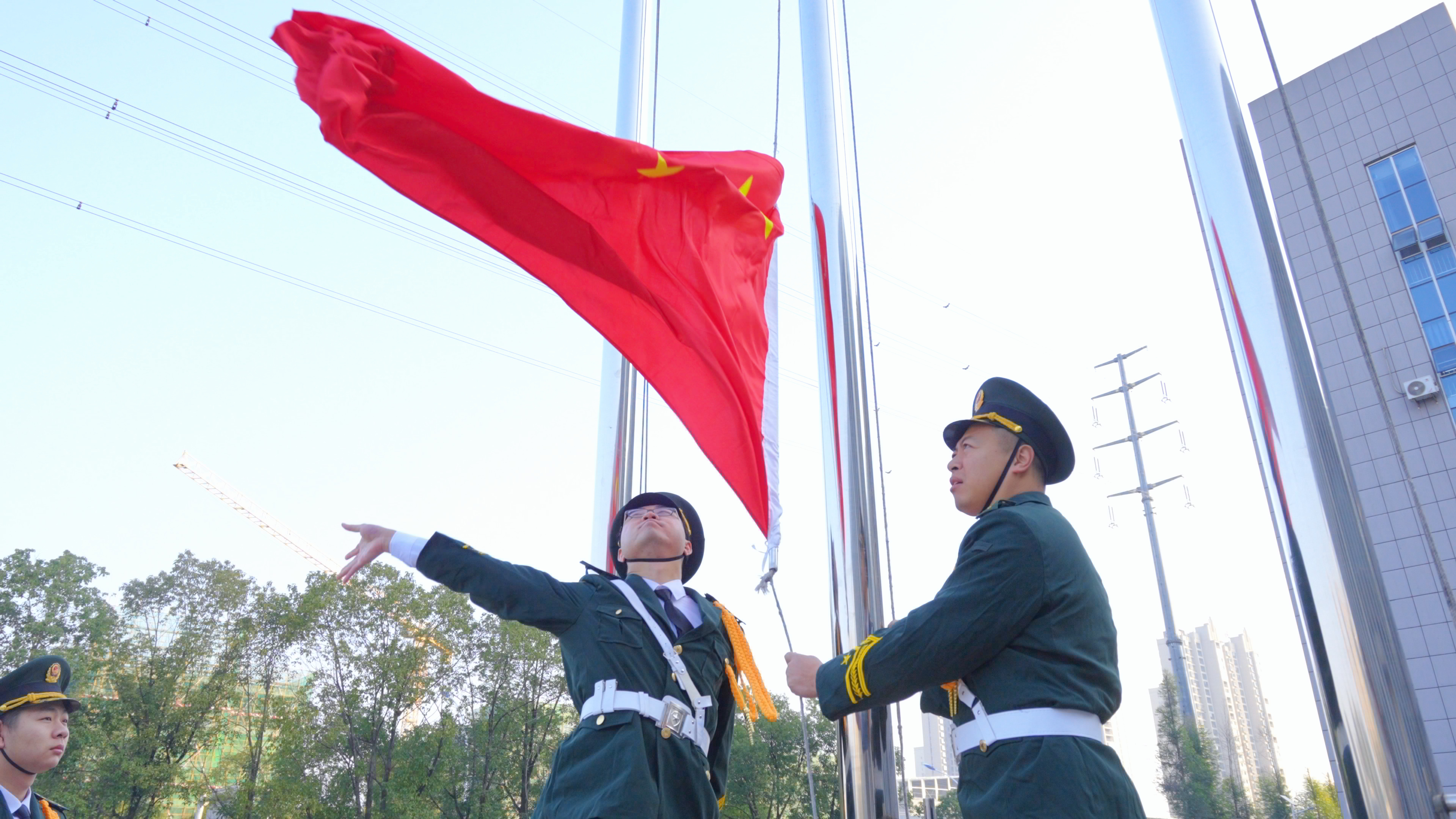 湖南春光九汇现代中药有限公司