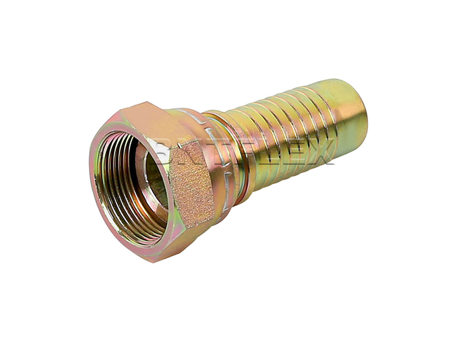 22111 HOSE FITTING