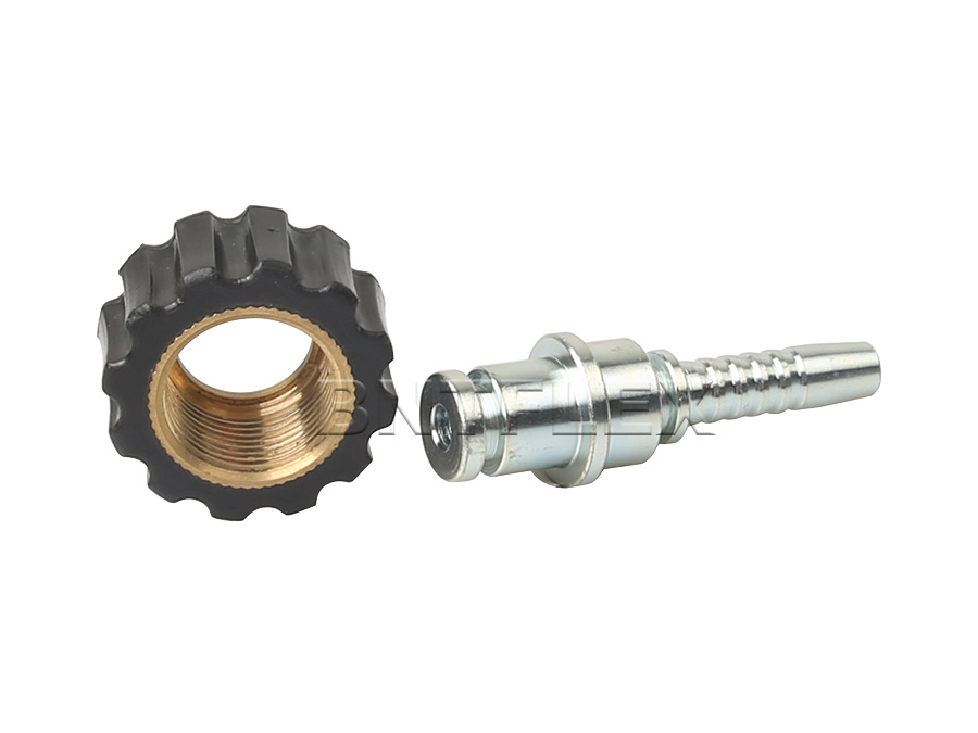 20011T HOSE FITTING