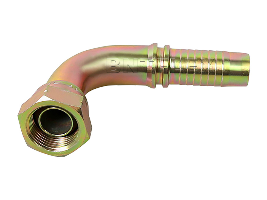 22691 HOSE FITTING