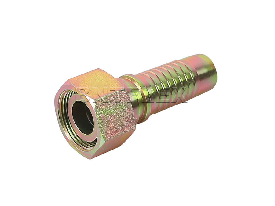 20511 HOSE FITTING