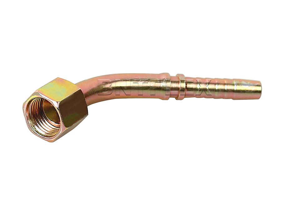 20741 HOSE FITTING
