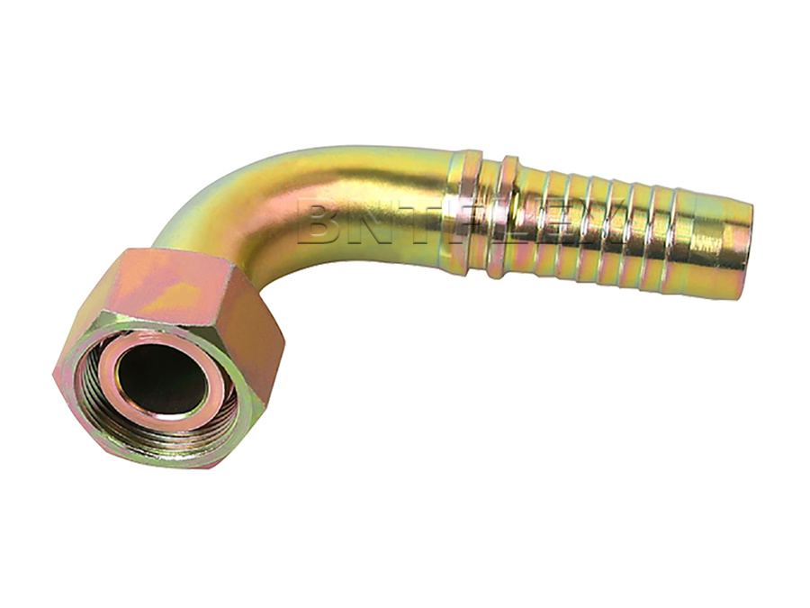 20491 HOSE FITTING
