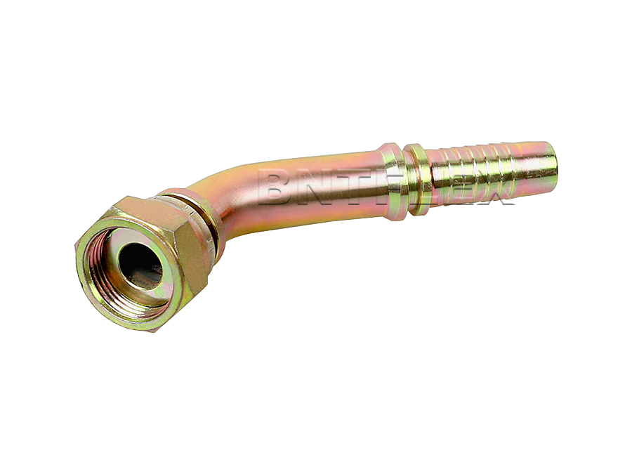 24241 HOSE FITTING