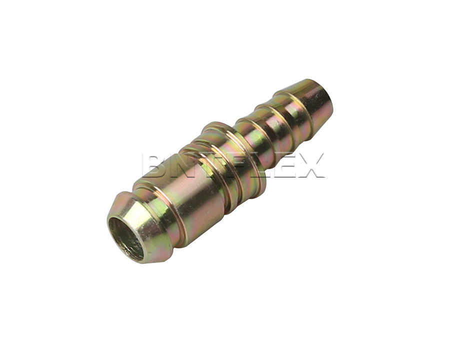 TX-005 HOSE FITTING