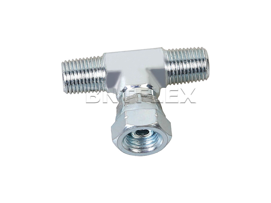 BB HYDRAULIC ADAPTER