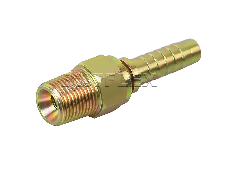 12611 HOSE FITTING