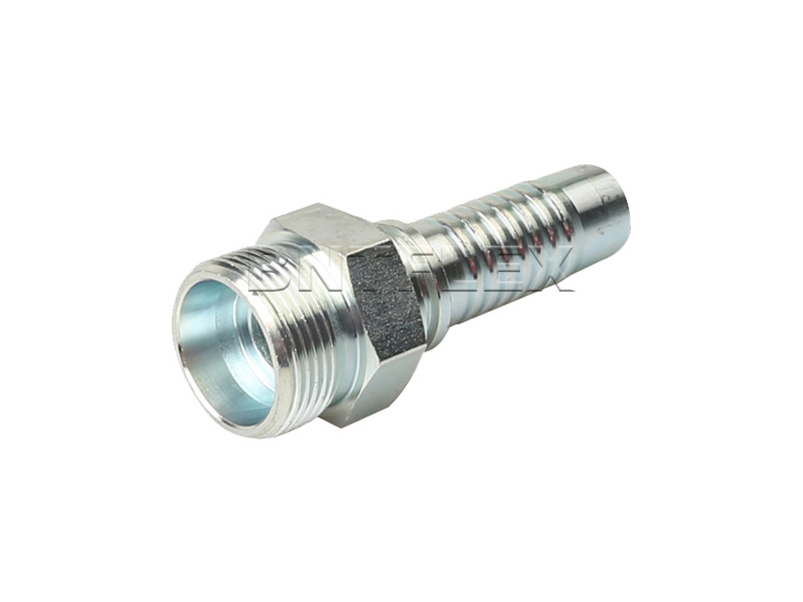 10411 HOSE FITTING