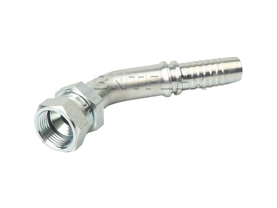28641 HOSE FITTING