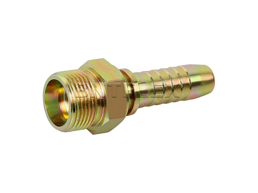 10511 HOSE FITTING