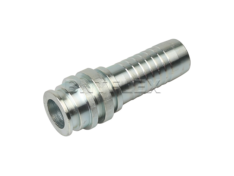 60011 HOSE FITTING