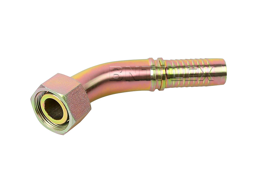 20441 HOSE FITTING