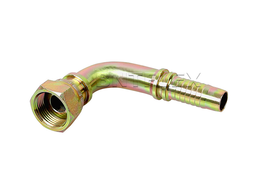 24291 HOSE FITTING