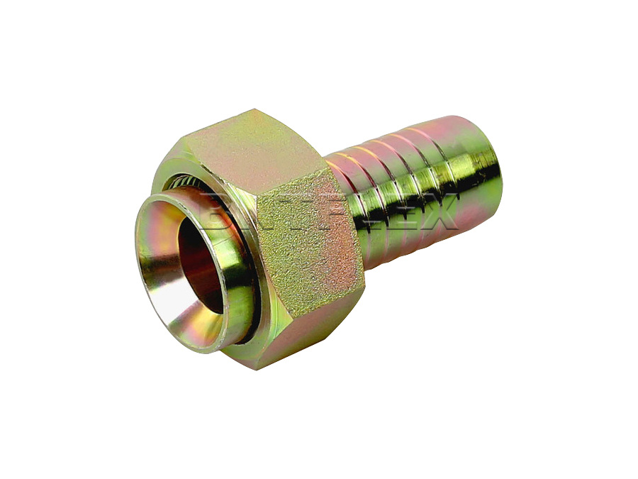 20711 HOSE FITTING