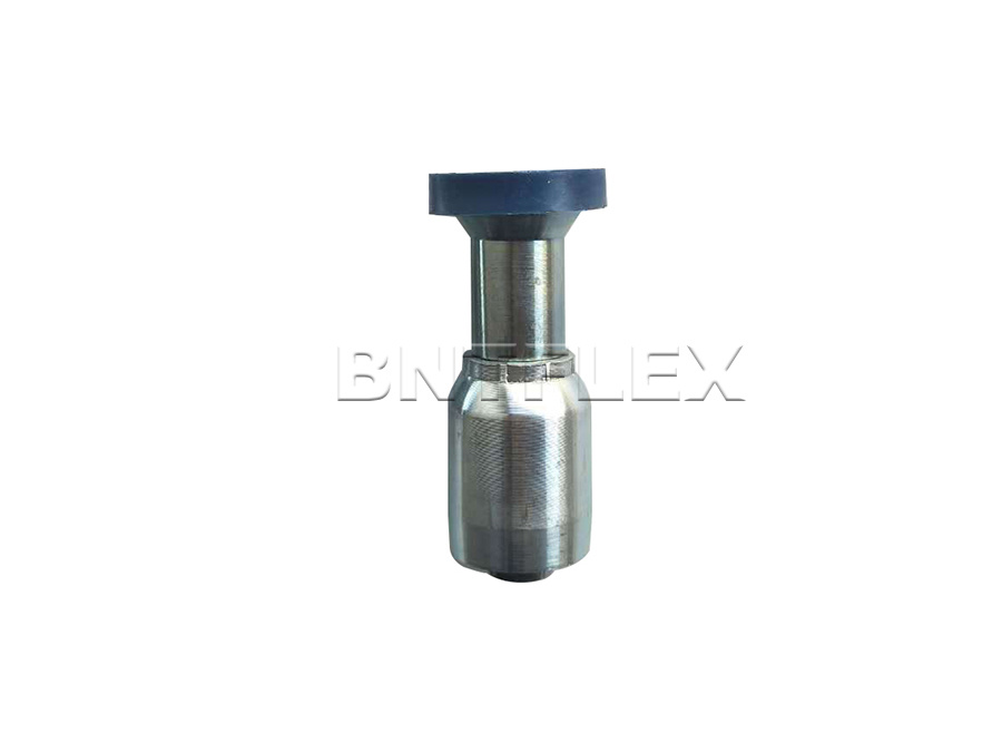 87611-Y ONE PIECE FITTINGS