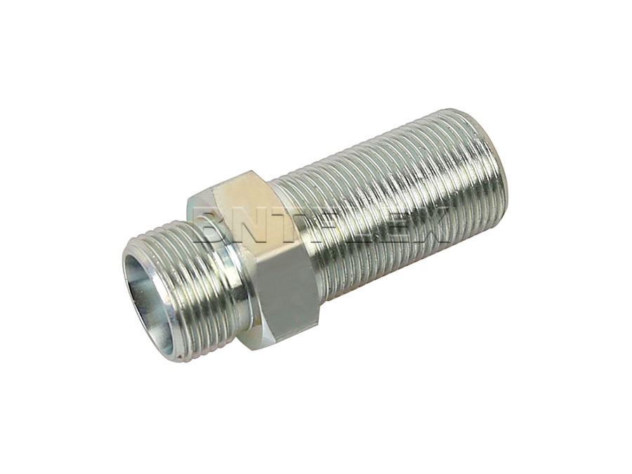 6B HYDRAULIC ADAPTER