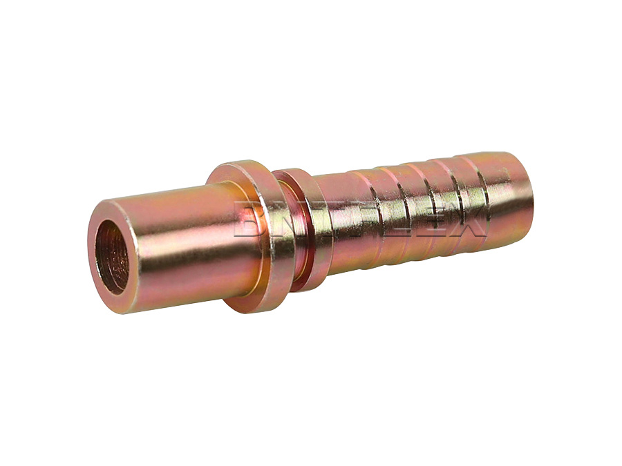 50011 HOSE FITTING