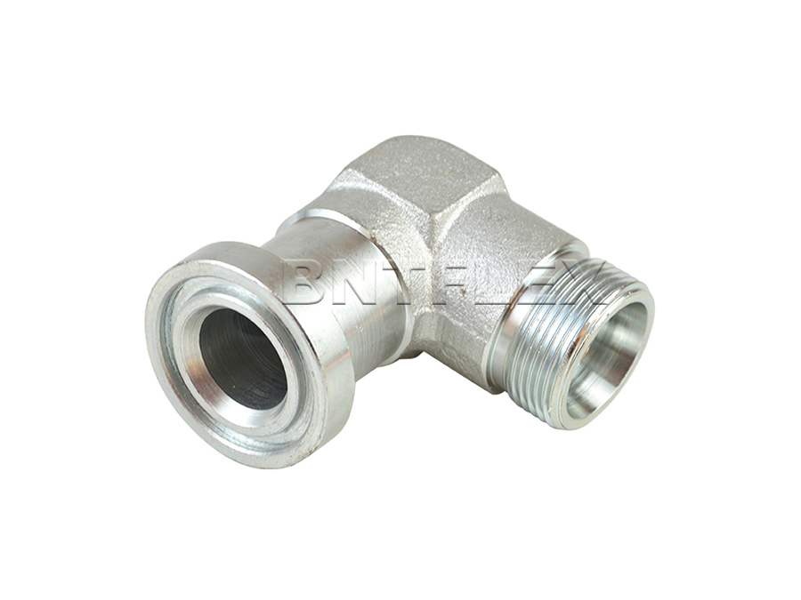 ADAPTADOR HIDRÁULICO 1CFL9 1DFL9