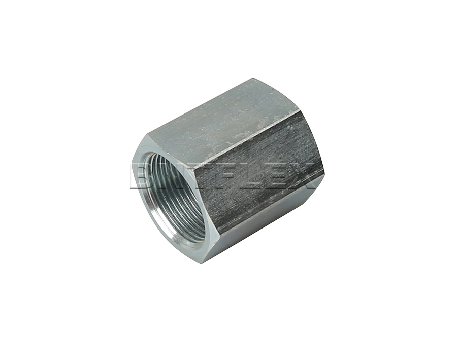 7B ADAPTADOR HIDRÁULICO