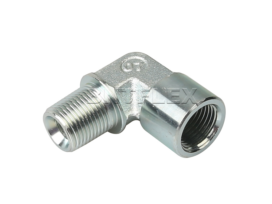 ADAPTADOR HIDRÁULICO 5N9