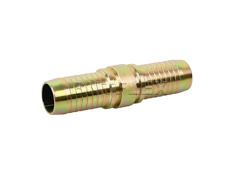 90012 AJOTE DE LA MANGUERA
