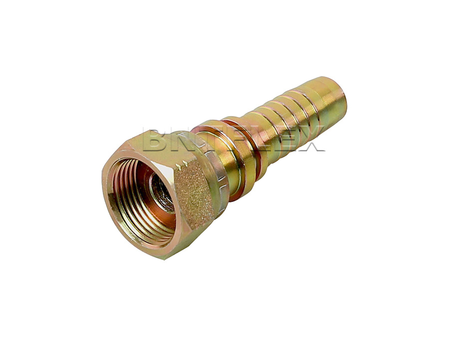 24211 AJOTE DE LA MANGUERA