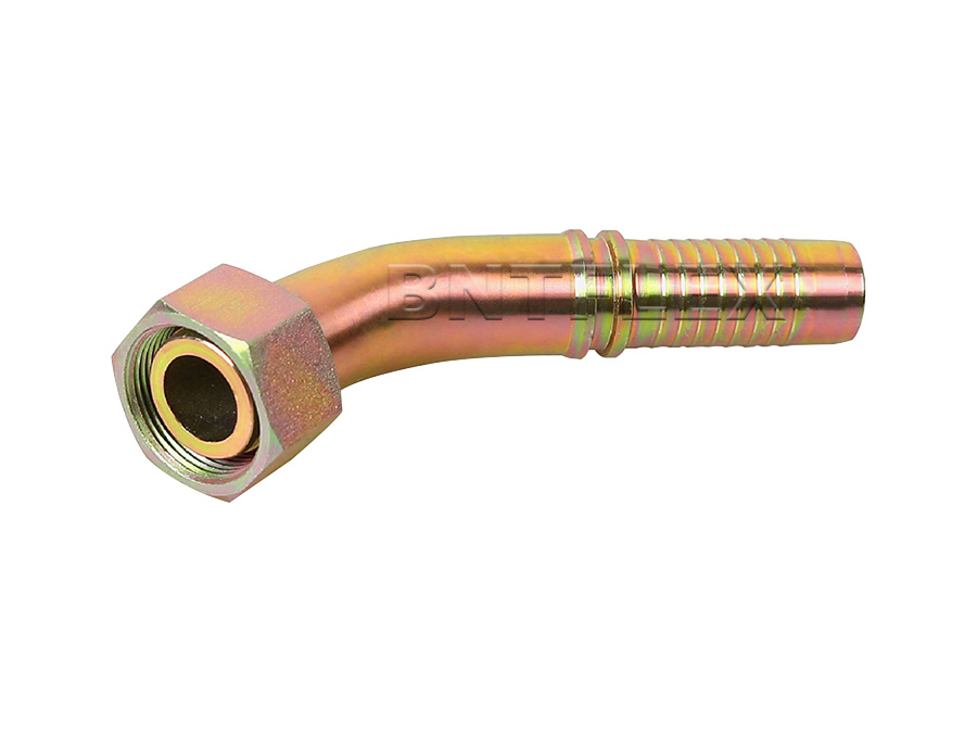 20541 MANGUERA DE AJOTE