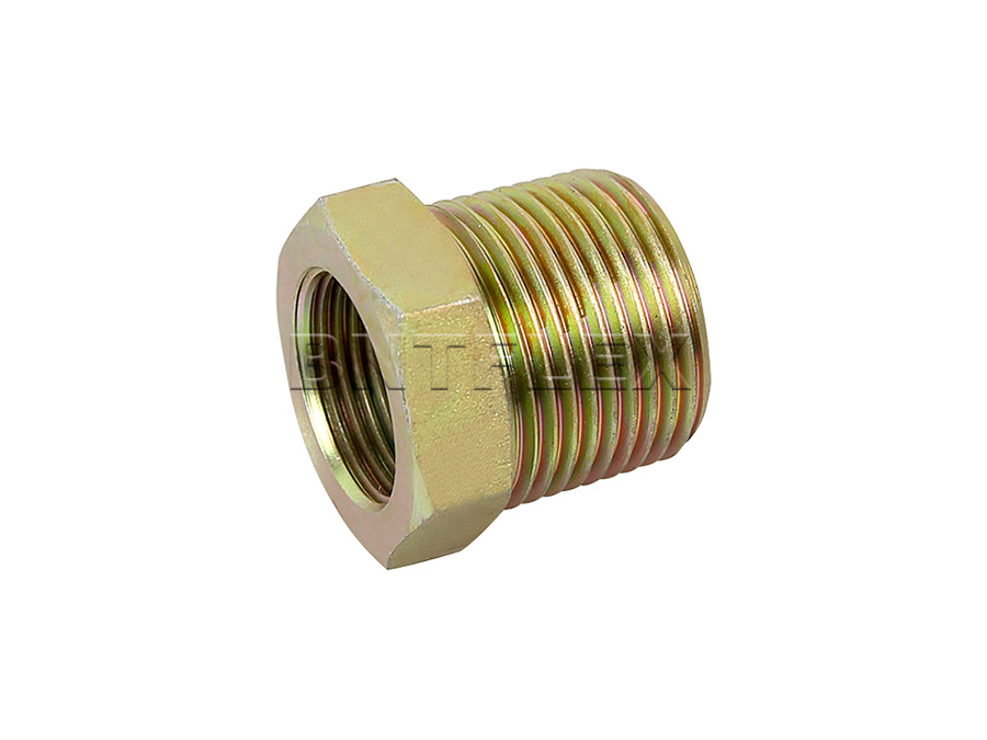ADAPTADOR HIDRÁULICO 4T-SP