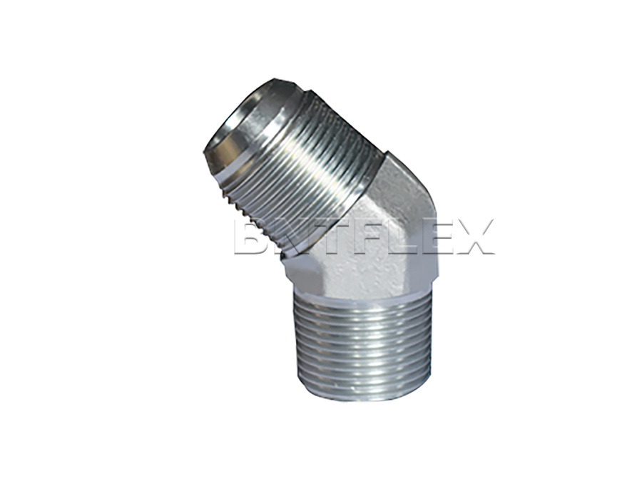 ADAPTADOR HIDRÁULICO 1ST4-SP