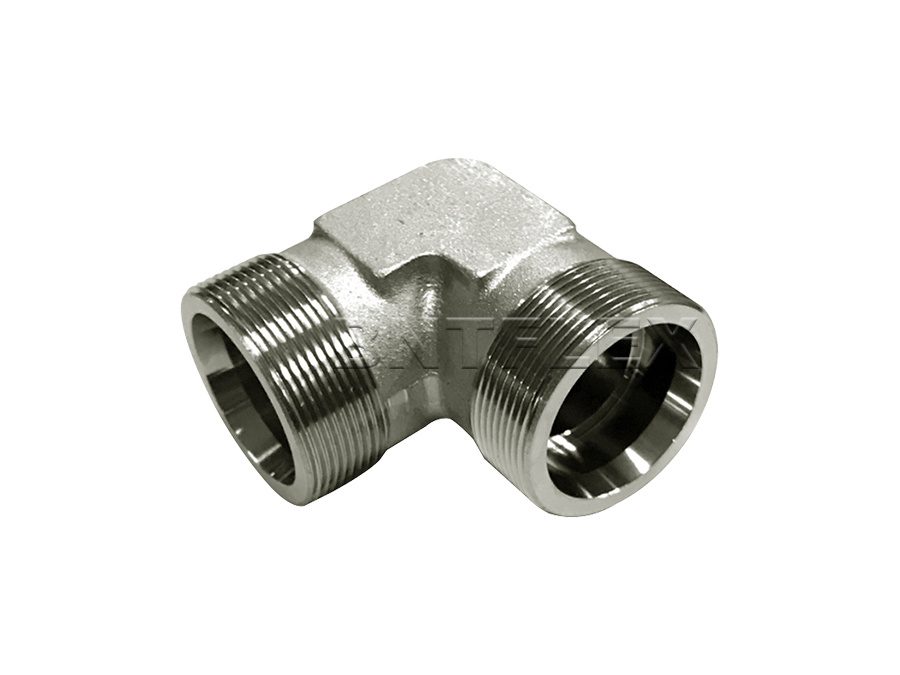 ADAPTADOR HIDRÁULICO 1C9 1D9