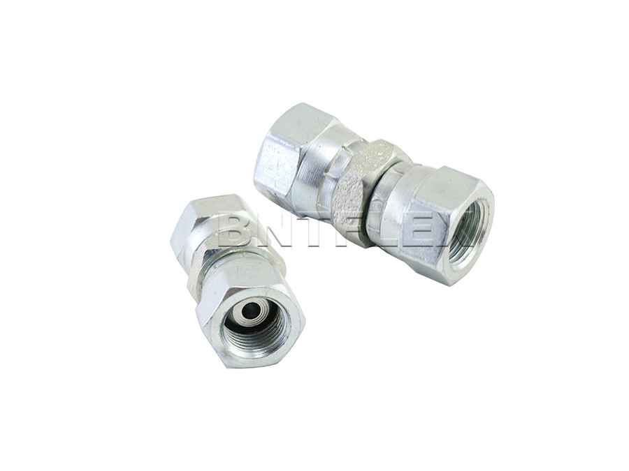 3B ADAPTADOR HIDRÁULICO