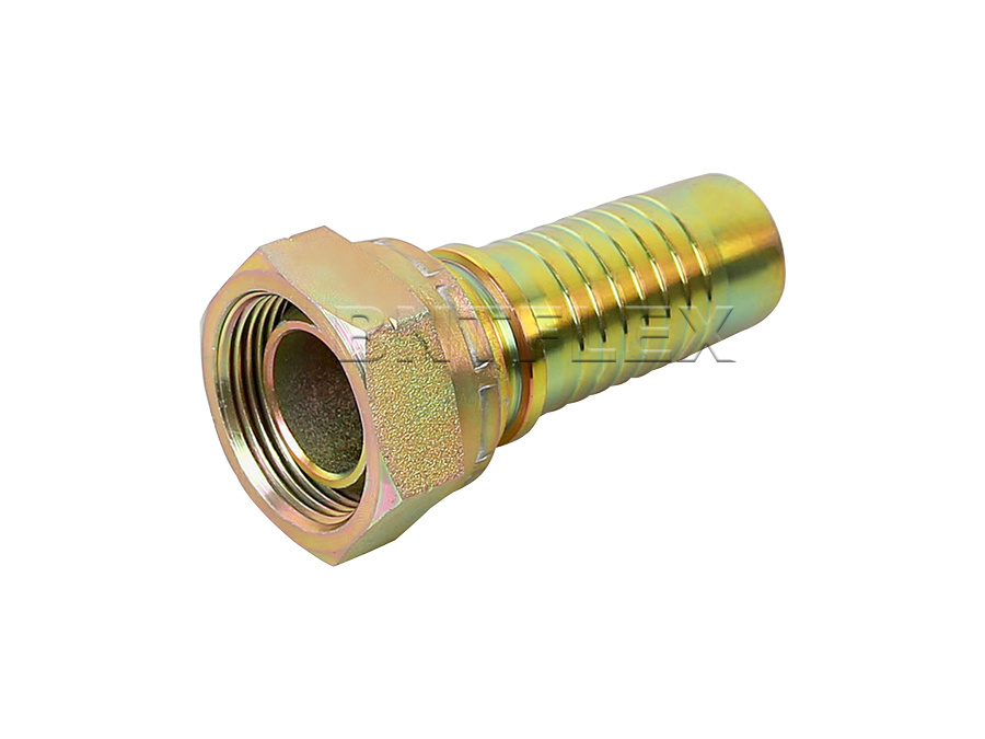 22611 AJOTE DE LA MANGUERA